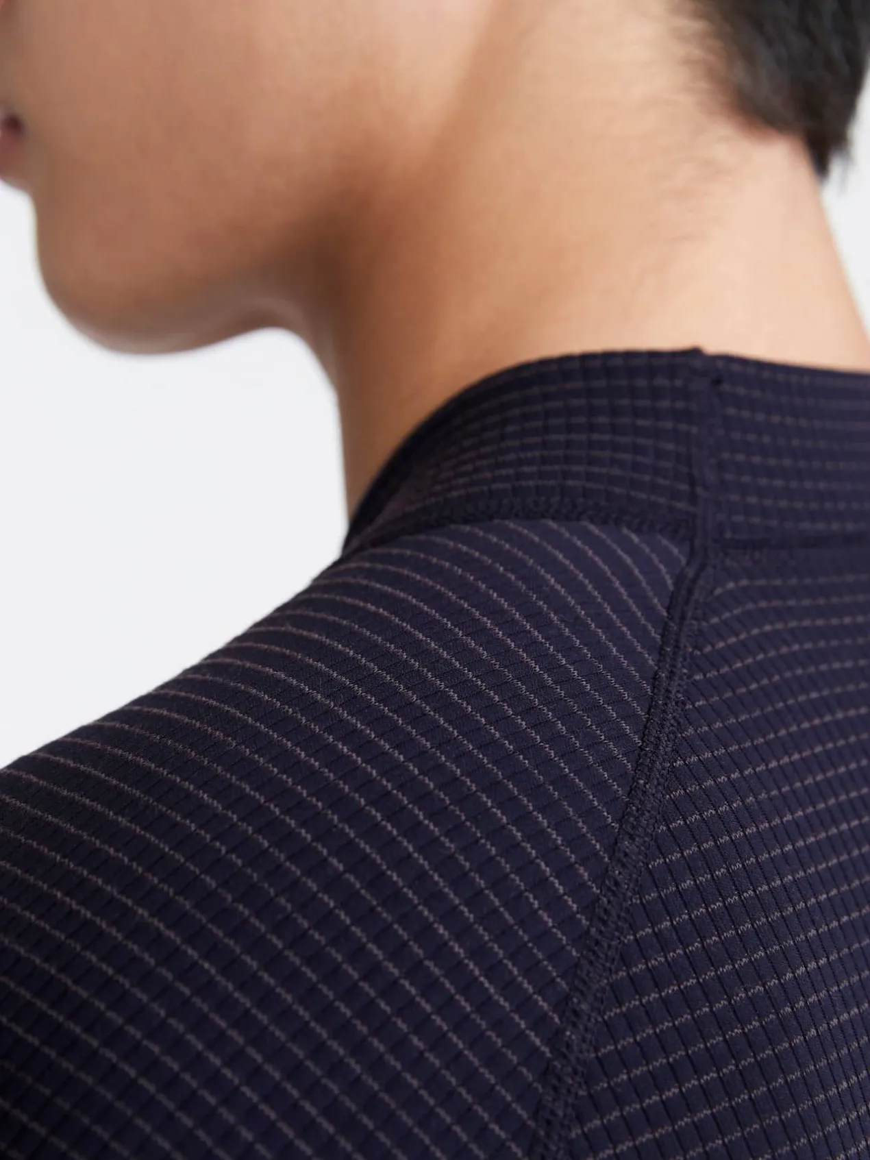 ADV Warm Bio-Based LS M*Craft Sportswear Outlet