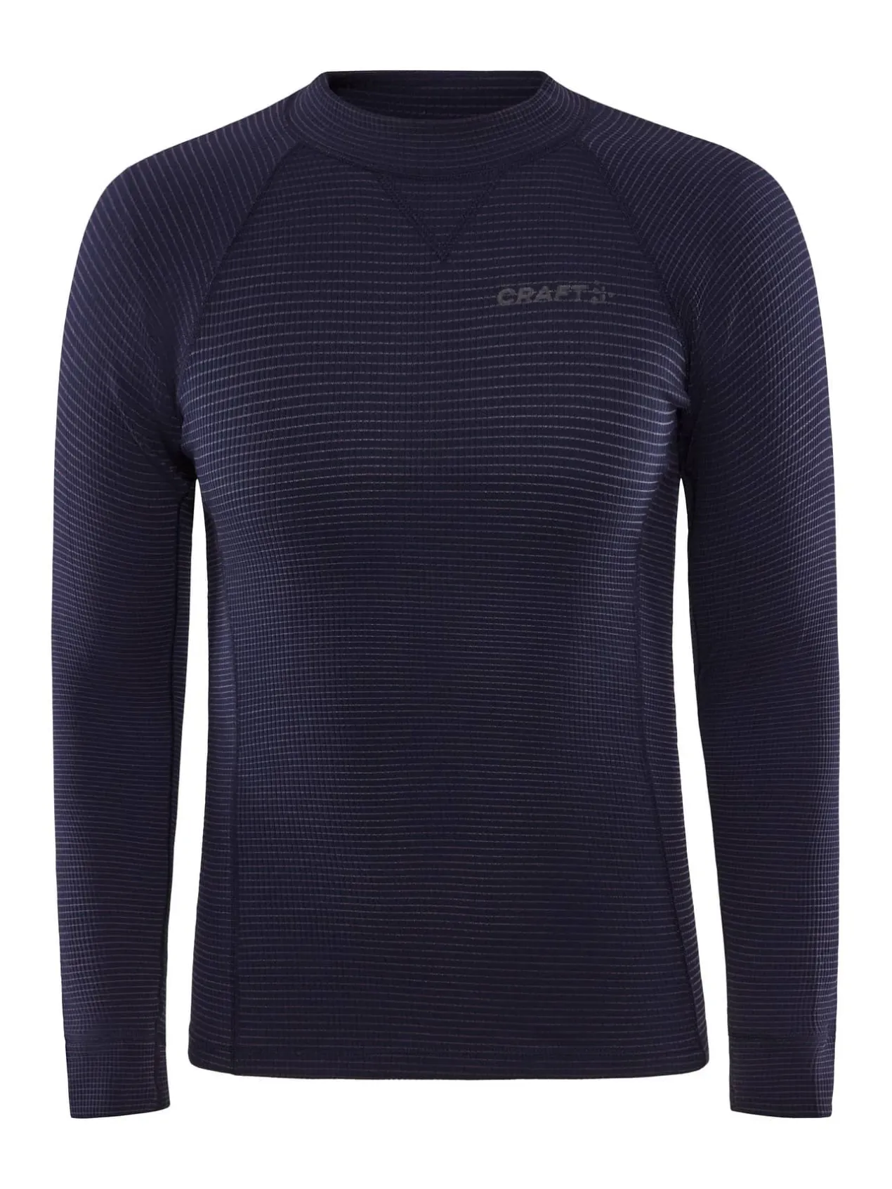 ADV Warm Bio-Based LS M*Craft Sportswear Outlet