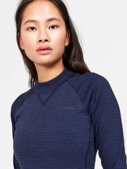 ADV Warm Bio-Based LS W*Craft Sportswear Best