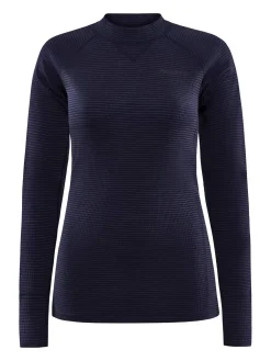 ADV Warm Bio-Based LS W*Craft Sportswear Best