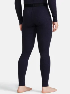 ADV Warm Bio-Based Pant M*Craft Sportswear Clearance