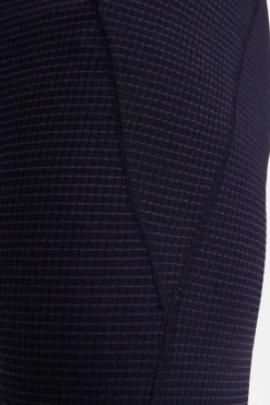 ADV Warm Bio-Based Pant M*Craft Sportswear Clearance