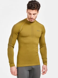 ADV Warm Intensity LS M*Craft Sportswear