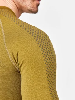 ADV Warm Intensity LS M*Craft Sportswear