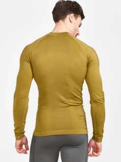 ADV Warm Intensity LS M*Craft Sportswear