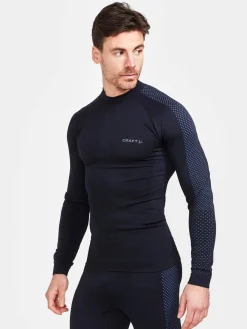 ADV Warm Intensity LS M*Craft Sportswear Online