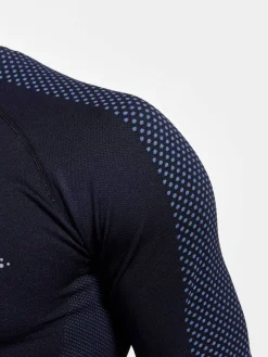 ADV Warm Intensity LS M*Craft Sportswear Online