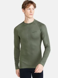 ADV Warm Intensity LS M*Craft Sportswear Best