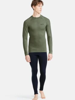 ADV Warm Intensity LS M*Craft Sportswear Best