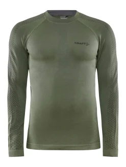 ADV Warm Intensity LS M*Craft Sportswear Best