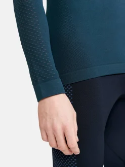 ADV Warm Intensity LS M*Craft Sportswear