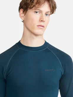 ADV Warm Intensity LS M*Craft Sportswear