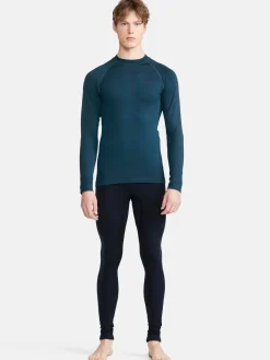 ADV Warm Intensity LS M*Craft Sportswear