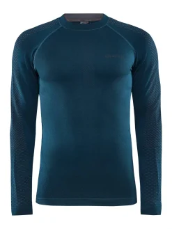ADV Warm Intensity LS M*Craft Sportswear