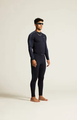 ADV Warm Intensity LS M*Craft Sportswear Online