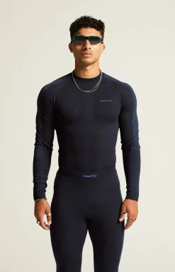 ADV Warm Intensity LS M*Craft Sportswear Online