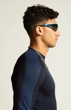 ADV Warm Intensity LS M*Craft Sportswear Online