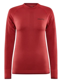 ADV Warm Intensity LS W*Craft Sportswear New