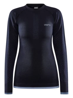 ADV Warm Intensity LS W*Craft Sportswear Clearance