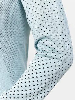 ADV Warm Intensity LS W*Craft Sportswear Outlet