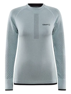 ADV Warm Intensity LS W*Craft Sportswear Outlet