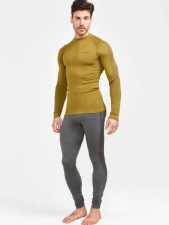 ADV Warm Intensity Pant M*Craft Sportswear Hot