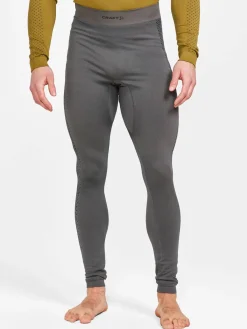 ADV Warm Intensity Pant M*Craft Sportswear Hot