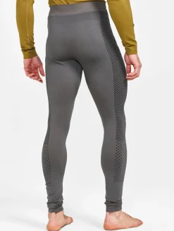 ADV Warm Intensity Pant M*Craft Sportswear Hot