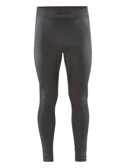 ADV Warm Intensity Pant M*Craft Sportswear Hot