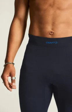 ADV Warm Intensity Pant M*Craft Sportswear Outlet