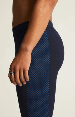 ADV Warm Intensity Pant M*Craft Sportswear Outlet