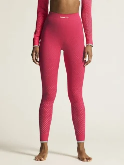 ADV Warm Intensity Pants W*Craft Sportswear Outlet