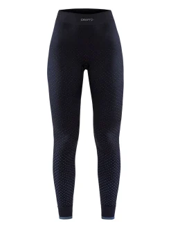 ADV Warm Intensity Pants W*Craft Sportswear Hot