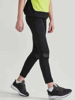ADV Warm Tights Jr*Craft Sportswear Best