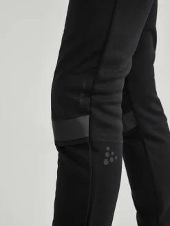 ADV Warm Tights Jr*Craft Sportswear Best