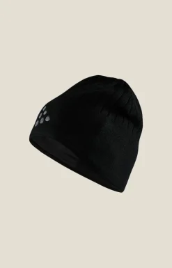ADV Windblock Knit Hat*Craft Sportswear Best
