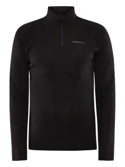 ADV Wool Merino HZ M*Craft Sportswear Outlet