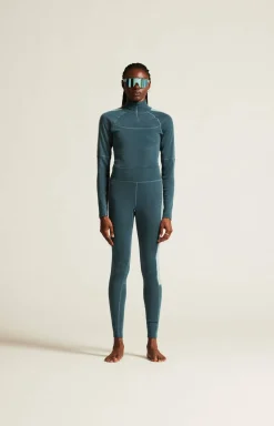 ADV Wool Merino HZ W*Craft Sportswear Sale