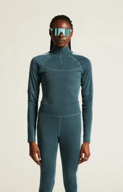 ADV Wool Merino HZ W*Craft Sportswear Sale