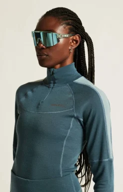 ADV Wool Merino HZ W*Craft Sportswear Sale
