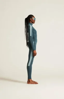 ADV Wool Merino HZ W*Craft Sportswear Sale