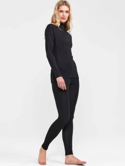 ADV Wool Merino HZ W*Craft Sportswear New