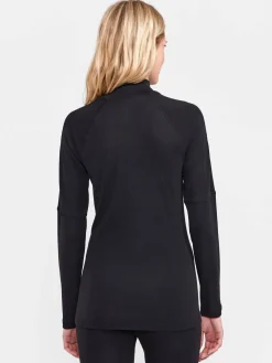 ADV Wool Merino HZ W*Craft Sportswear New