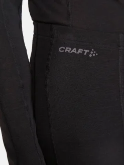 ADV Wool Merino Pant M*Craft Sportswear
