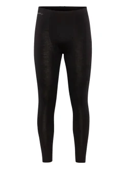 ADV Wool Merino Pant M*Craft Sportswear