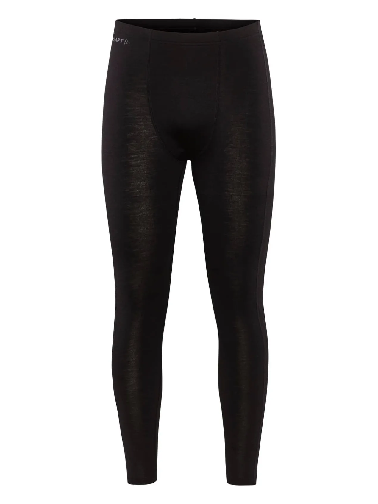 ADV Wool Merino Pant M*Craft Sportswear