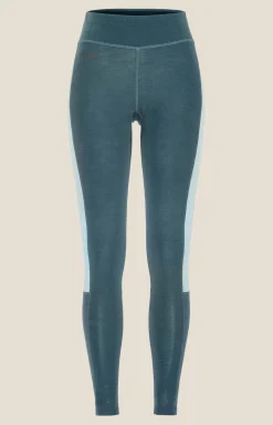 ADV Wool Merino Pant W*Craft Sportswear Sale