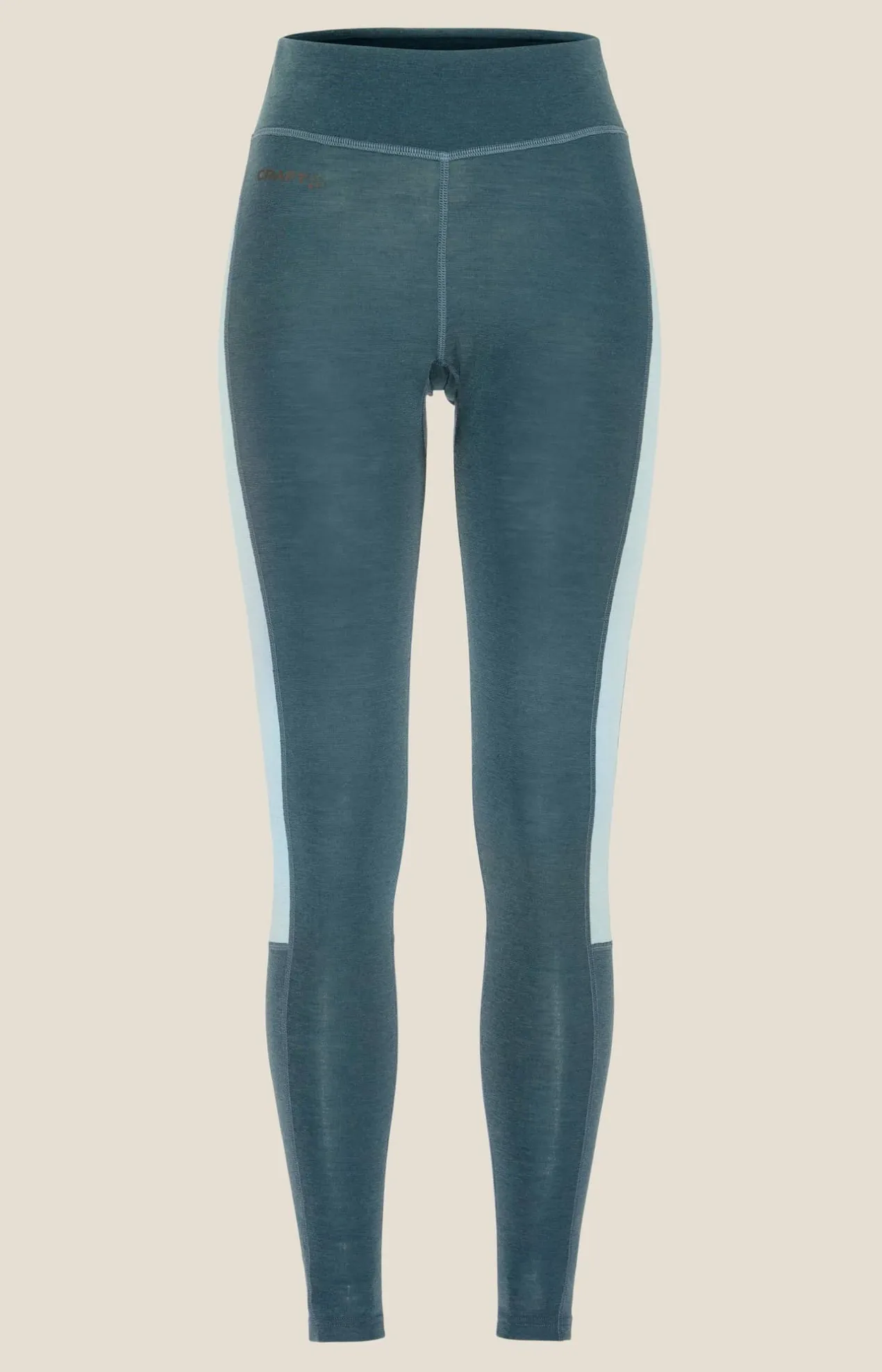 ADV Wool Merino Pant W*Craft Sportswear Sale