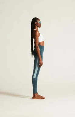 ADV Wool Merino Pant W*Craft Sportswear Sale