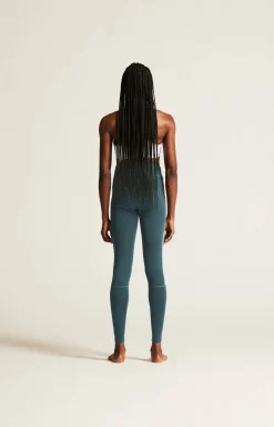 ADV Wool Merino Pant W*Craft Sportswear Sale